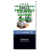 VPFBC2 - "Free Bible Course - Online" - Cart